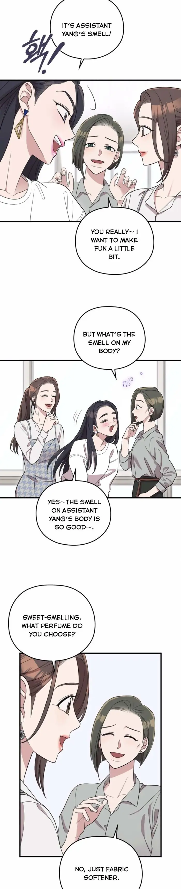 Marry My Husband Chapter 33 image 15_optimized